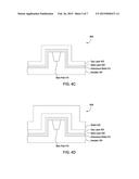 SHIELD WITH UNIFORM MAGNETIC PROPERTIES FOR A PERPENDICULAR MAGNETIC     RECORDING HEAD diagram and image