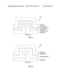 SHIELD WITH UNIFORM MAGNETIC PROPERTIES FOR A PERPENDICULAR MAGNETIC     RECORDING HEAD diagram and image