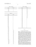 CATHODE ACTIVE MATERIAL FOR LITHIUM ION SECONDARY BATTERY, AND METHOD FOR     ITS PRODUCTION diagram and image