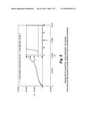 IMPREGNATED SINTERED SOLID STATE COMPOSITE ELECTRODE, SOLID STATE BATTERY,     AND METHODS OF PREPARATION diagram and image