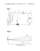 HEAT-SOURCE COOLING DEVICE diagram and image