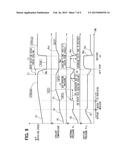 HEAT-SOURCE COOLING DEVICE diagram and image