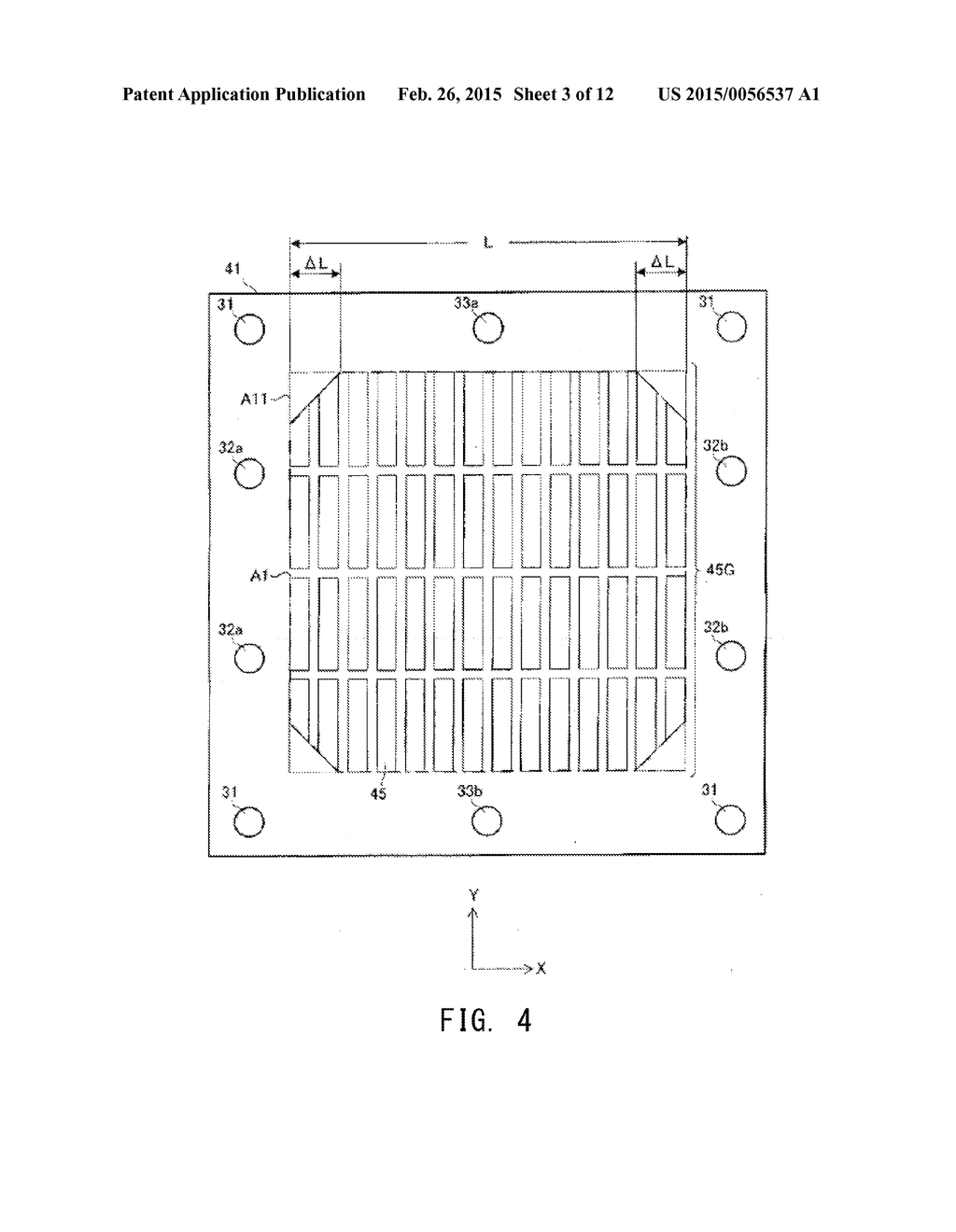 FUEL CELL - diagram, schematic, and image 04