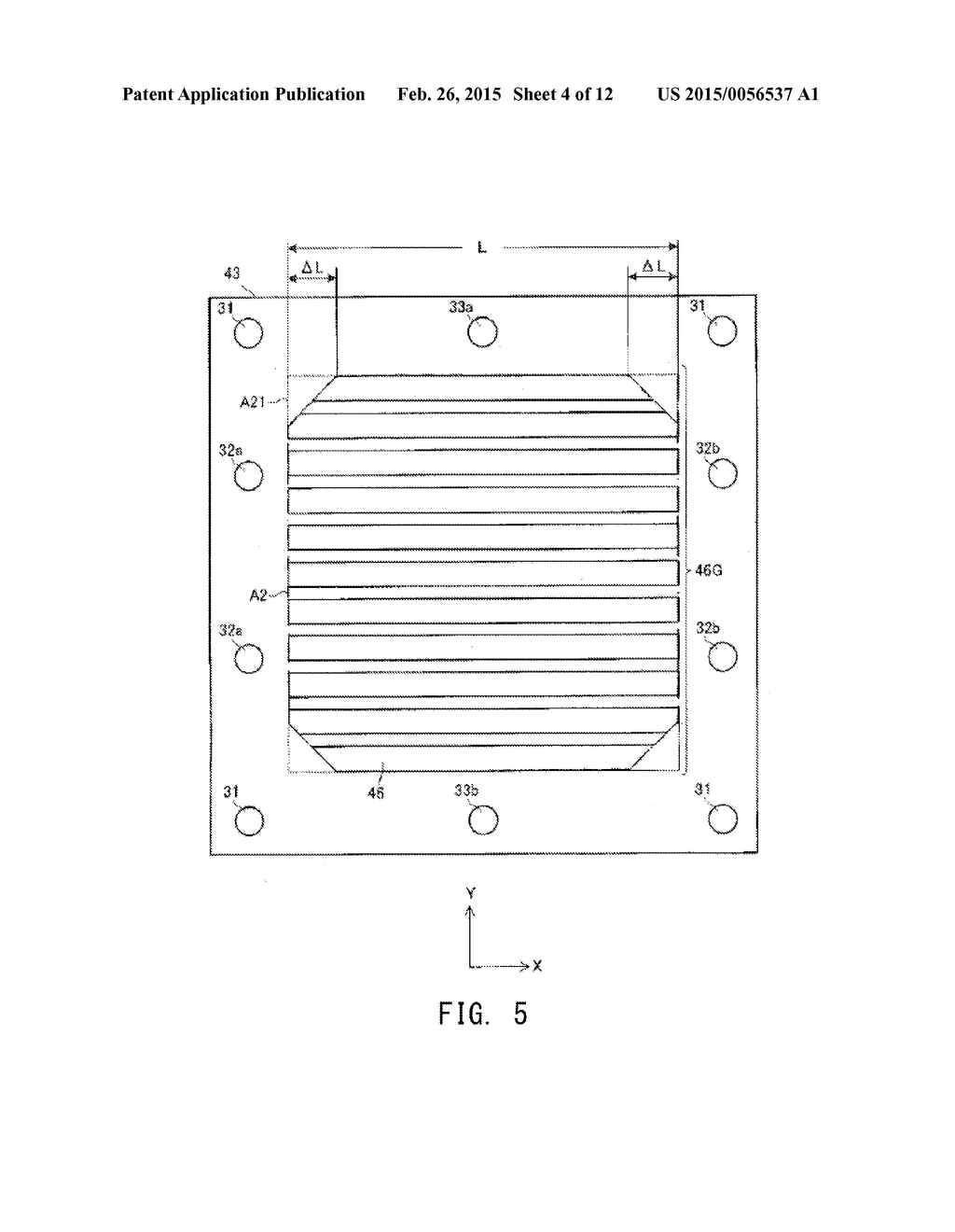 FUEL CELL - diagram, schematic, and image 05