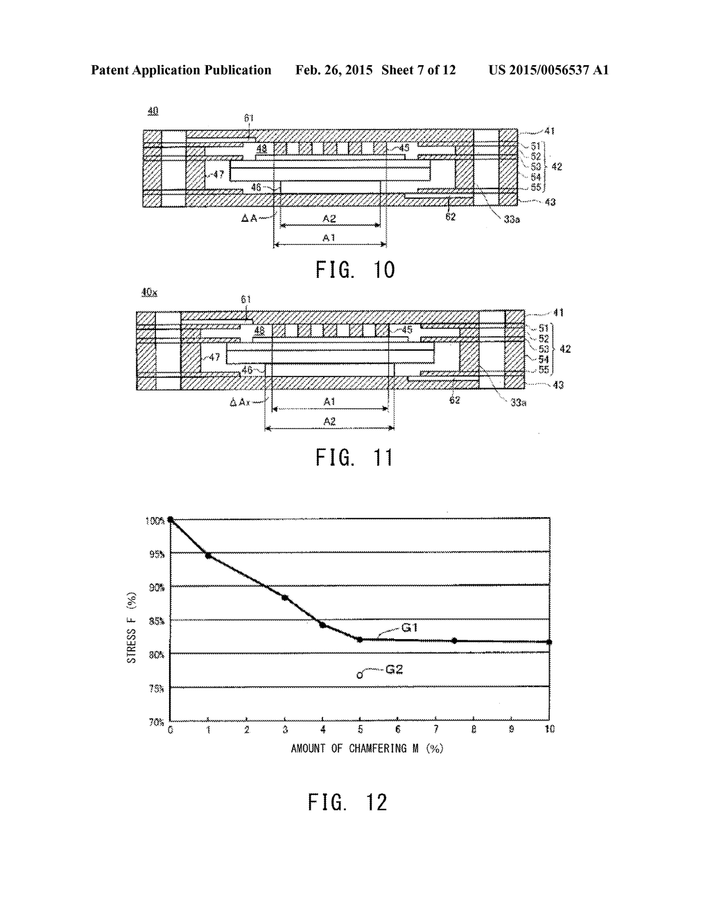 FUEL CELL - diagram, schematic, and image 08