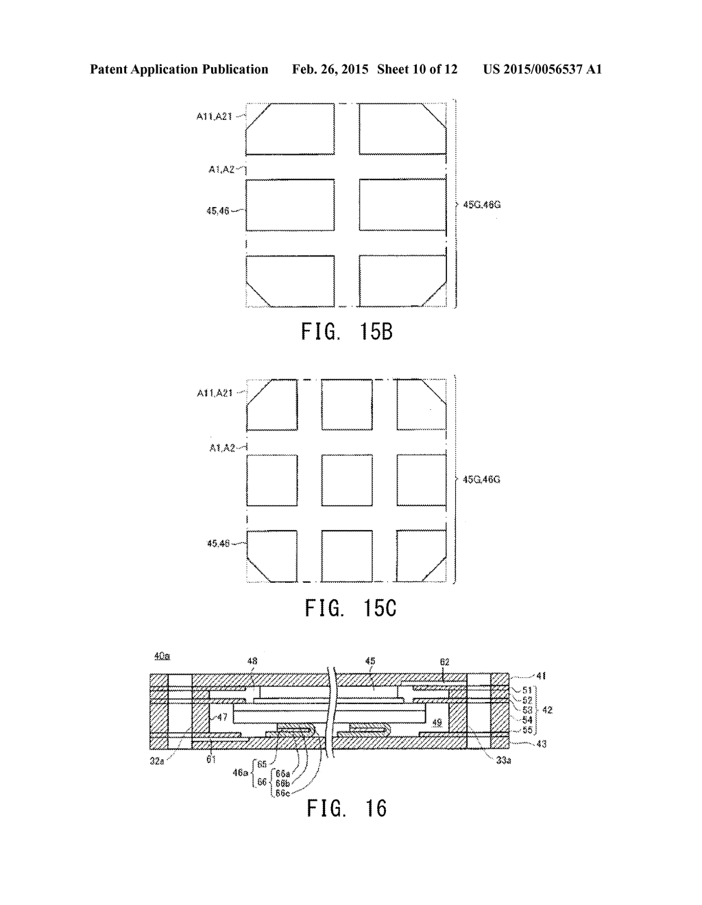 FUEL CELL - diagram, schematic, and image 11