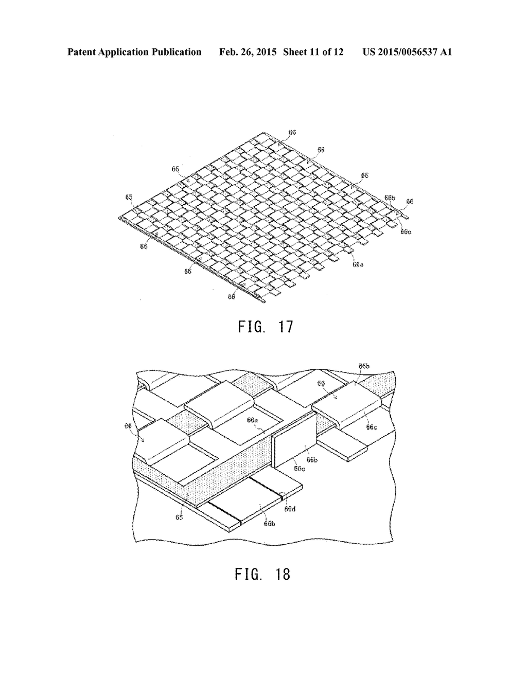 FUEL CELL - diagram, schematic, and image 12