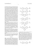 PHOTOELECTRICAL STABLE IMAGING MEMBERS diagram and image