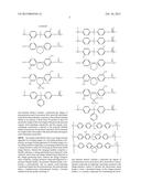 PHOTOELECTRICAL STABLE IMAGING MEMBERS diagram and image