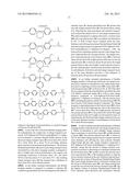 PHOTOELECTRICAL STABLE IMAGING MEMBERS diagram and image