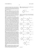 PHOTOELECTRICAL STABLE IMAGING MEMBERS diagram and image