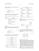 PHOTOELECTRICAL STABLE IMAGING MEMBERS diagram and image