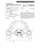 Maxillary Skeletal Expander Using Mini-Screw diagram and image