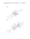 Maxillary Skeletal Expander Using Mini-Screw diagram and image