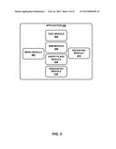 SYSTEMS AND METHODS FOR DIAGNOSIS AND TREATMENT OF PSYCHIATRIC DISORDERS diagram and image