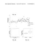IDENTIFICATION OF BLOOD BASED METABOLITE BIOMARKERS OF PANCREATIC CANCER diagram and image