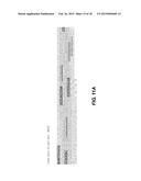 Next Generation Genomic Sequencing Methods diagram and image