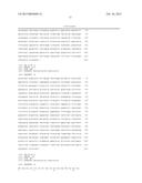 Next Generation Genomic Sequencing Methods diagram and image