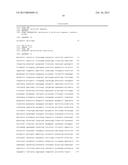 Next Generation Genomic Sequencing Methods diagram and image