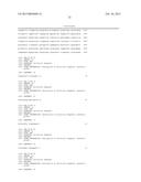 Next Generation Genomic Sequencing Methods diagram and image