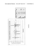 EDITING PROFILING OF PDE8A PRE -MRNA:  USE AS SPECIFIC BIOMARKER OF ADARS     ACTIVITIES IN HUMAN TISSUES TO DIAGNOSE AND TO PREDICT AND ASSESS     THERAPEUTIC EFFICACY AND/OR EFFICIENCY OR POTENTIAL DRUG SIDE EFFECTS diagram and image