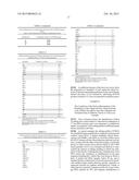 EDITING PROFILING OF PDE8A PRE -MRNA:  USE AS SPECIFIC BIOMARKER OF ADARS     ACTIVITIES IN HUMAN TISSUES TO DIAGNOSE AND TO PREDICT AND ASSESS     THERAPEUTIC EFFICACY AND/OR EFFICIENCY OR POTENTIAL DRUG SIDE EFFECTS diagram and image