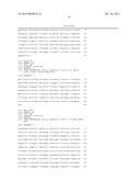 EDITING PROFILING OF PDE8A PRE -MRNA:  USE AS SPECIFIC BIOMARKER OF ADARS     ACTIVITIES IN HUMAN TISSUES TO DIAGNOSE AND TO PREDICT AND ASSESS     THERAPEUTIC EFFICACY AND/OR EFFICIENCY OR POTENTIAL DRUG SIDE EFFECTS diagram and image