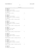 Oligonucleotide Primer with Omega Structure for Detecting Short-Chain RNAs     and Use Thereof diagram and image