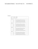 NUCLEIC ACID AMPLIFICATION KITS FOR SPECIFIC DETECTION OF E. COLI O157:H7     WITHOUT CO-DETECTION OF E. COLI O55:H7 diagram and image