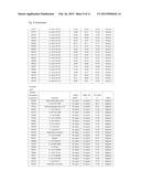 NUCLEIC ACID AMPLIFICATION KITS FOR SPECIFIC DETECTION OF E. COLI O157:H7     WITHOUT CO-DETECTION OF E. COLI O55:H7 diagram and image