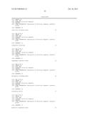 NUCLEIC ACID AMPLIFICATION KITS FOR SPECIFIC DETECTION OF E. COLI O157:H7     WITHOUT CO-DETECTION OF E. COLI O55:H7 diagram and image