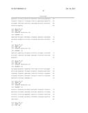 NUCLEIC ACID AMPLIFICATION KITS FOR SPECIFIC DETECTION OF E. COLI O157:H7     WITHOUT CO-DETECTION OF E. COLI O55:H7 diagram and image