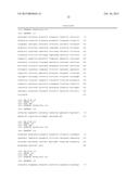 NUCLEIC ACID AMPLIFICATION KITS FOR SPECIFIC DETECTION OF E. COLI O157:H7     WITHOUT CO-DETECTION OF E. COLI O55:H7 diagram and image