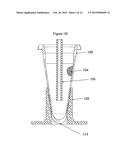 MICROFLUIDIC APPARATUS, METHOD, AND APPLICATIONS diagram and image