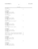 System and Method for Nucleic Acid Amplification diagram and image