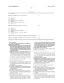 System and Method for Nucleic Acid Amplification diagram and image