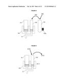 SYSTEM AND METHOD FOR AUTOMATED NUCLEIC ACID AMPLIFICATION diagram and image