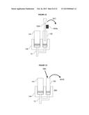 SYSTEM AND METHOD FOR AUTOMATED NUCLEIC ACID AMPLIFICATION diagram and image