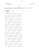 Variants of Glycoside Hydrolases diagram and image