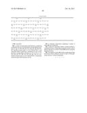 Variants of Glycoside Hydrolases diagram and image