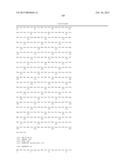 ACETYL-COA CARBOXYLASES diagram and image