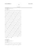 ACETYL-COA CARBOXYLASES diagram and image