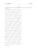 ACETYL-COA CARBOXYLASES diagram and image