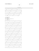 ACETYL-COA CARBOXYLASES diagram and image