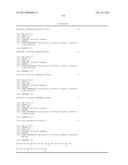 ACETYL-COA CARBOXYLASES diagram and image