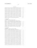 ACETYL-COA CARBOXYLASES diagram and image