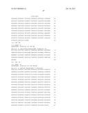 ACETYL-COA CARBOXYLASES diagram and image