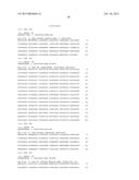 ACETYL-COA CARBOXYLASES diagram and image