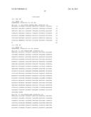 ACETYL-COA CARBOXYLASES diagram and image