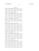 ACETYL-COA CARBOXYLASES diagram and image